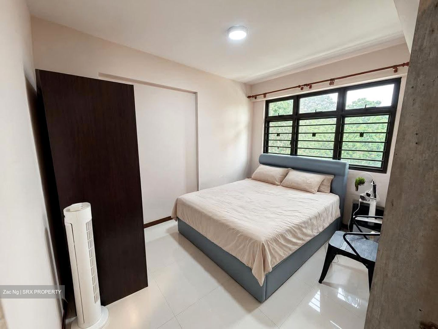 Blk 932A Hougang Crimson (Hougang), HDB 4 Rooms #629265401